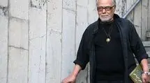 «اکبر زنجانپور» از بیمارستان مرخص شد