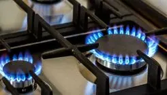 اطلاعیه قطعی گاز اصفهان یکشنبه ۲۴ خرداد ۱۴۰۵  از ساعت ۸ صبح تا ۱۵