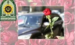 شهادت سرباز وظیفه در پی حمله به یک پاسگاه انتظامی