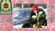 شهادت سرباز وظیفه در پی حمله به یک پاسگاه انتظامی