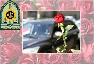 شهادت سرباز وظیفه در پی حمله به یک پاسگاه انتظامی