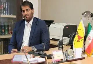 اعمال خاموشی تا زمان وجود ناترازی انرژی اجتناب‌ناپذیر است