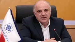 احداث نیروگاه نمی‌تواند پاسخگوی ناترازی باشد