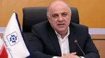 احداث نیروگاه نمی‌تواند پاسخگوی ناترازی باشد