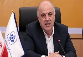 احداث نیروگاه نمی‌تواند پاسخگوی ناترازی باشد
