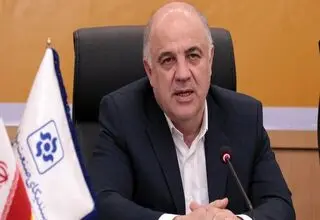 احداث نیروگاه نمی‌تواند پاسخگوی ناترازی باشد
