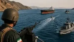 تنگه هرمز؛ فرصت یا تهدید 