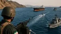 تنگه هرمز؛ فرصت یا تهدید 
