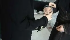 ۲ زن قاچاقچی دستگیر شدند