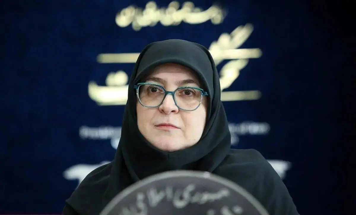 سخنگوی دولت: آیتالله مطهری را جریان تحجر ترور کرد
