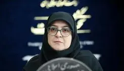 سخنگوی دولت: آیت‌الله مطهری را جریان تحجر ترور کرد 