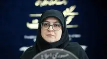 سخنگوی دولت: آیت‌الله مطهری را جریان تحجر ترور کرد 