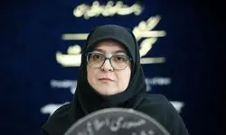 سخنگوی دولت: آیت‌الله مطهری را جریان تحجر ترور کرد 