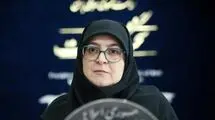 سخنگوی دولت: آیت‌الله مطهری را جریان تحجر ترور کرد 