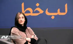 زود قضاوتم کردند/ در اردوی تیم‌ملی همه پایه گریه کردن هستند