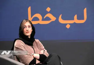 زود قضاوتم کردند/ در اردوی تیم‌ملی همه پایه گریه کردن هستند