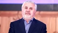  فردای پس از جنگ