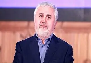  فردای پس از جنگ