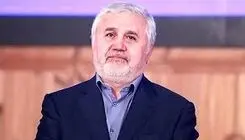  فردای پس از جنگ