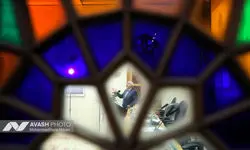 اجلاس بین‌المللی ایرانشناسی