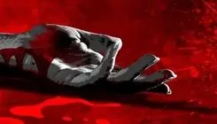 فردی که دو نفر کشته بود، به قتل رسید