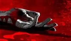 جنایت خونین در شوهرربایی زن جوان