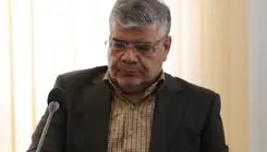 هشدار مدیر گروه اعتیاد دانشگاه علوم پزشکی ایران درباره ترویج مصرف موادمخدر در سینمای خانگی