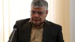 هشدار مدیر گروه اعتیاد دانشگاه علوم پزشکی ایران درباره ترویج مصرف موادمخدر در سینمای خانگی