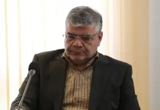 هشدار مدیر گروه اعتیاد دانشگاه علوم پزشکی ایران درباره ترویج مصرف موادمخدر در سینمای خانگی