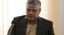 هشدار مدیر گروه اعتیاد دانشگاه علوم پزشکی ایران درباره ترویج مصرف موادمخدر در سینمای خانگی