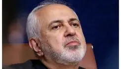 ظریف خطاب به ترامپ: تاریخ را بخوان و از تجاوزِ شکست خورده صدام به جنوبِ دلاور ما درس بگیر