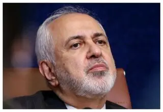 سخنان کمتر شنیده شده ظریف در پنجمین سالگرد امضای برجام در جمع دیپلماتهای وزارت خارجه