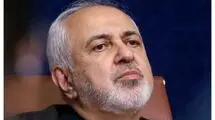 جنگ سایه‌ها: پنج دهه راهبرد پنهان و سیاستِ تداوم منازعه در غرب آسیا