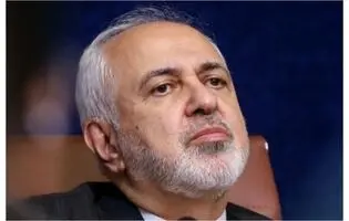 سخنان کمتر شنیده شده ظریف در پنجمین سالگرد امضای برجام در جمع دیپلماتهای وزارت خارجه