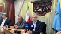 وزیر علوم: آموزش در کشور هنوز مهارتی نشده است/مجلس از واحدهای فناور حمایت کند