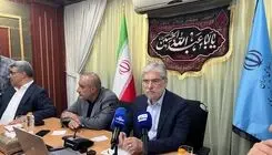 وزیر علوم: آموزش در کشور هنوز مهارتی نشده است/مجلس از واحدهای فناور حمایت کند