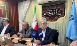وزیر علوم: آموزش در کشور هنوز مهارتی نشده است/مجلس از واحدهای فناور حمایت کند
