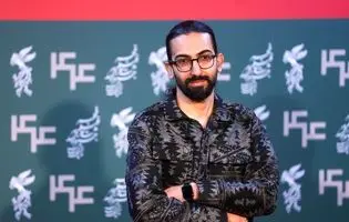 سینمای اجتماعی با برچسب سیاه‌نمایی به حاشیه رفته است