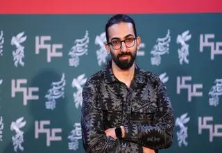 سینمای اجتماعی با برچسب سیاه‌نمایی به حاشیه رفته است