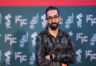 سینمای اجتماعی با برچسب سیاه‌نمایی به حاشیه رفته است
