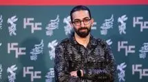 سینمای اجتماعی با برچسب سیاه‌نمایی به حاشیه رفته است