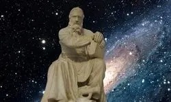 خیام فیلسوفی که شاعر شد!