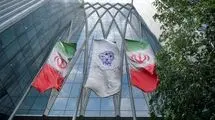 روز خونین بورس تهران