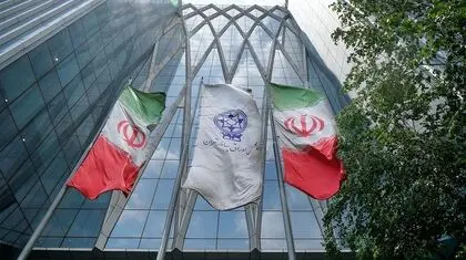 روز خونین بورس تهران