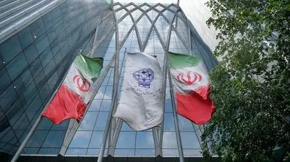 روز خونین بورس تهران