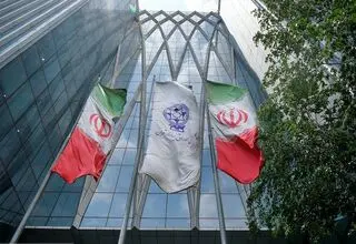 روز خونین بورس تهران