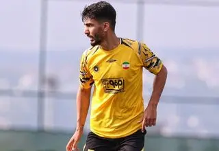 تکرار پرونده بیرانوند بین سپاهان و پرسپولیس!