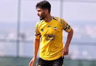 تکرار پرونده بیرانوند بین سپاهان و پرسپولیس!