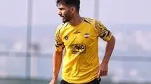 تکرار پرونده بیرانوند بین سپاهان و پرسپولیس!