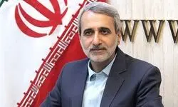 آمریکایی ها از حمله به ایران واهمه دارند 